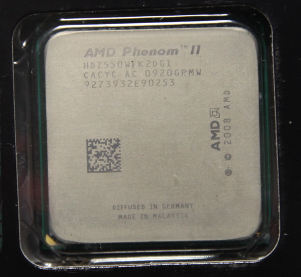 phenom-ii-x2-550-no-unlock