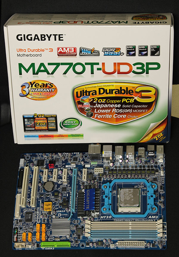 gigabyte-a770t-ud3p-motherboard-1