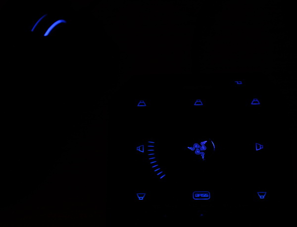 razer-megalodon-megadark razer-megalodon-megadark