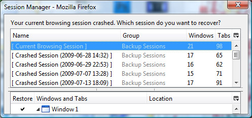 session-manager-firefox