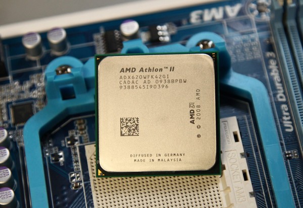 amd-athlon-ii-620