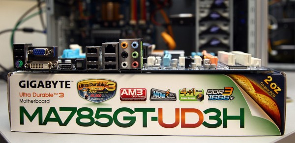 gigabyte-785g-motherboard-2