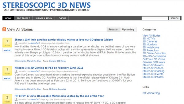 stereoscopic-3d-news-new-website