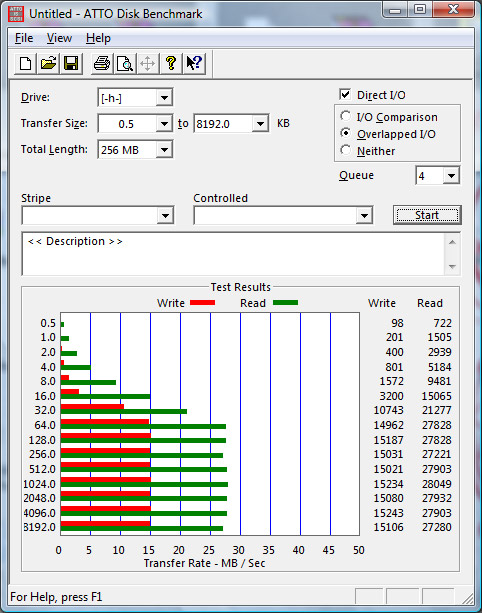 patriot-rage-xt-8gb-atto