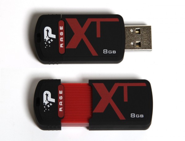 patriot-rage-xt-8gb-flash