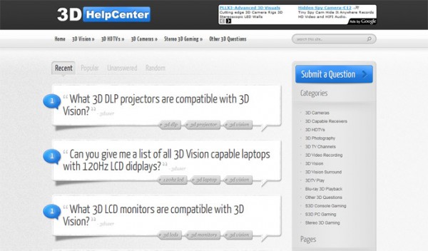 3d-help-center