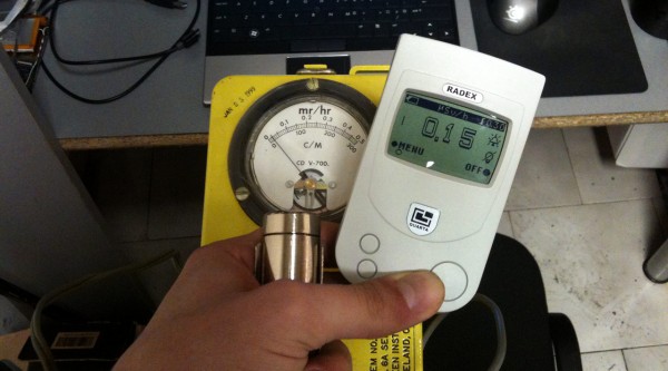 geiger-counters-old-n-new